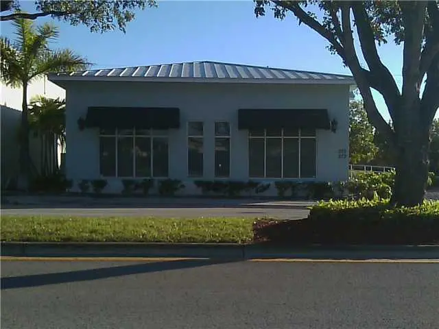 Additional Photo at 272 W Hillsboro Boulevard, Deerfield Beach