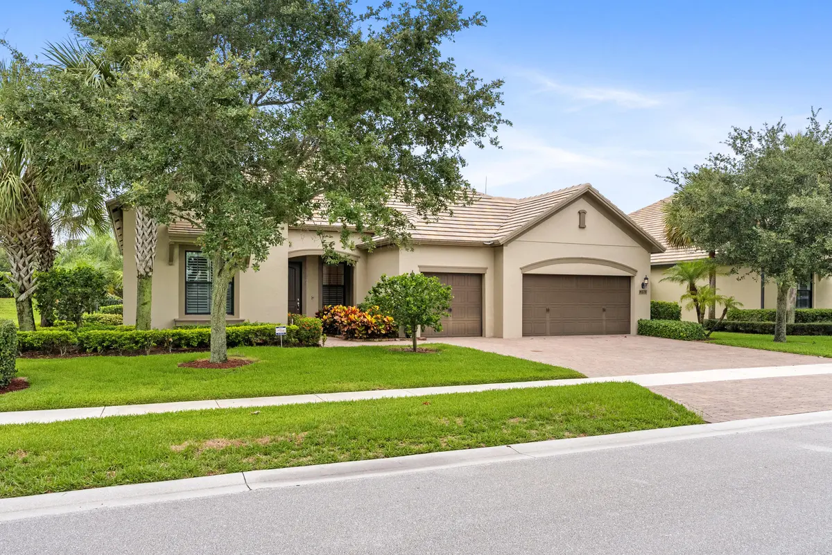 03-4615 Siena Cir - Wellington, Fl-3 at 4615 Siena Circle, Wellington