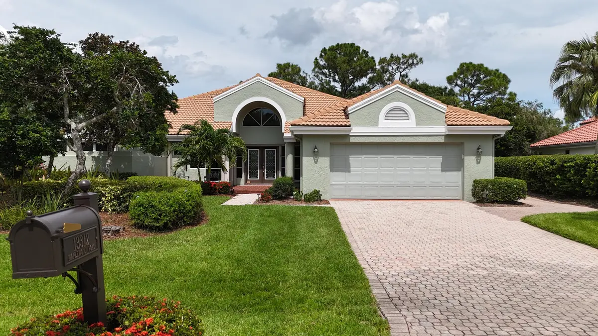 DJI_20250705153540_0596_D at 13312 NW Maplewood Road, Palm City