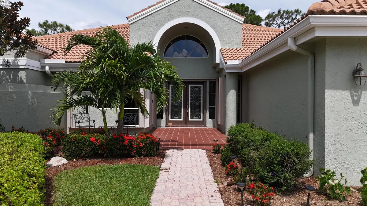 DJI_20250705153556_0598_D at 13312 NW Maplewood Road, Palm City