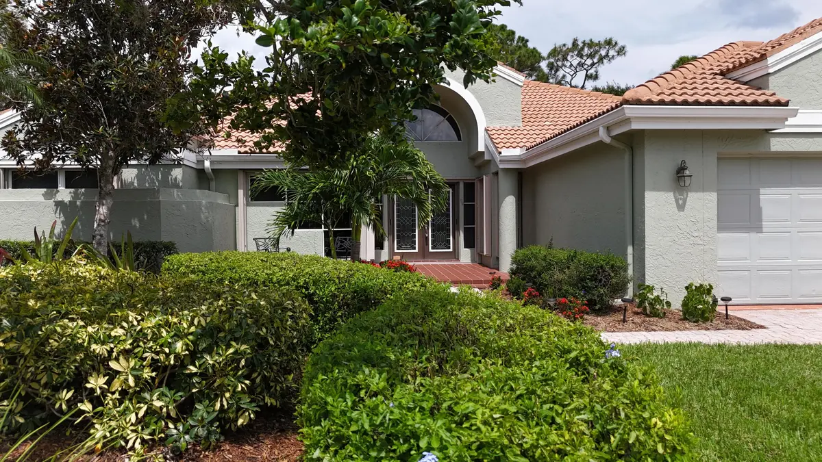 DJI_20250705153718_0603_D at 13312 NW Maplewood Road, Palm City