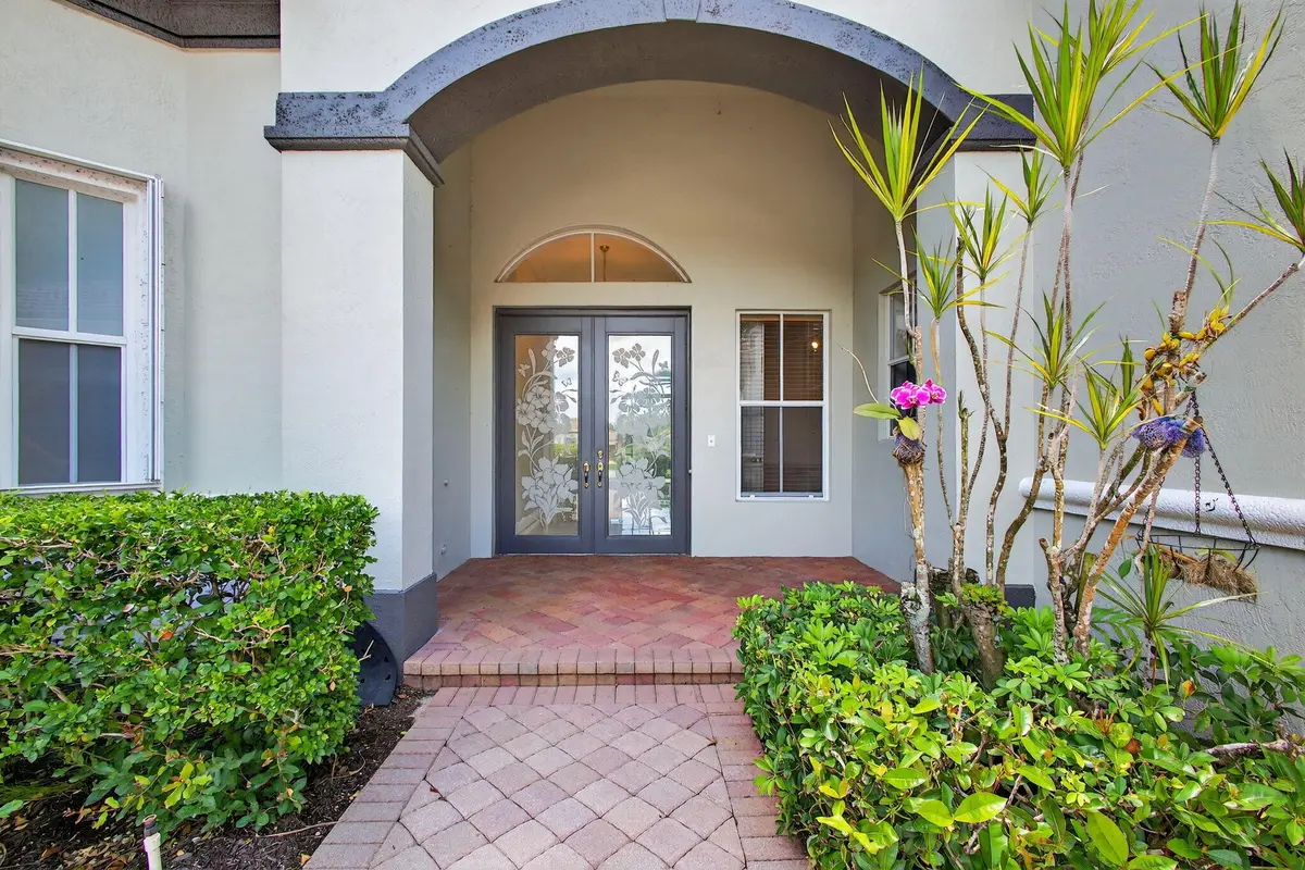 6-web-or-mls-5D1A5353 at 7411 Ironhorse Boulevard, West Palm Beach
