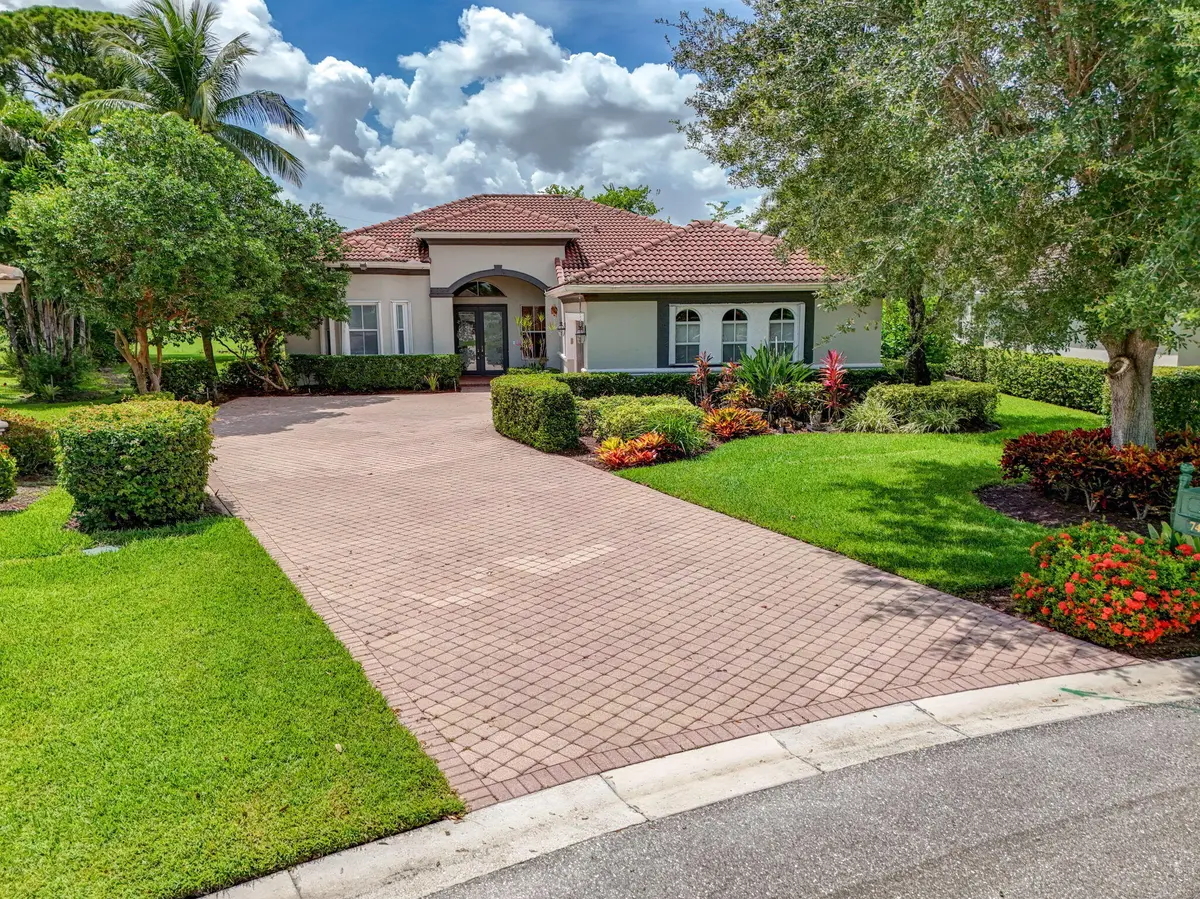 68-web-or-mls-DJI_20250707115059_0096_DJ at 7411 Ironhorse Boulevard, West Palm Beach
