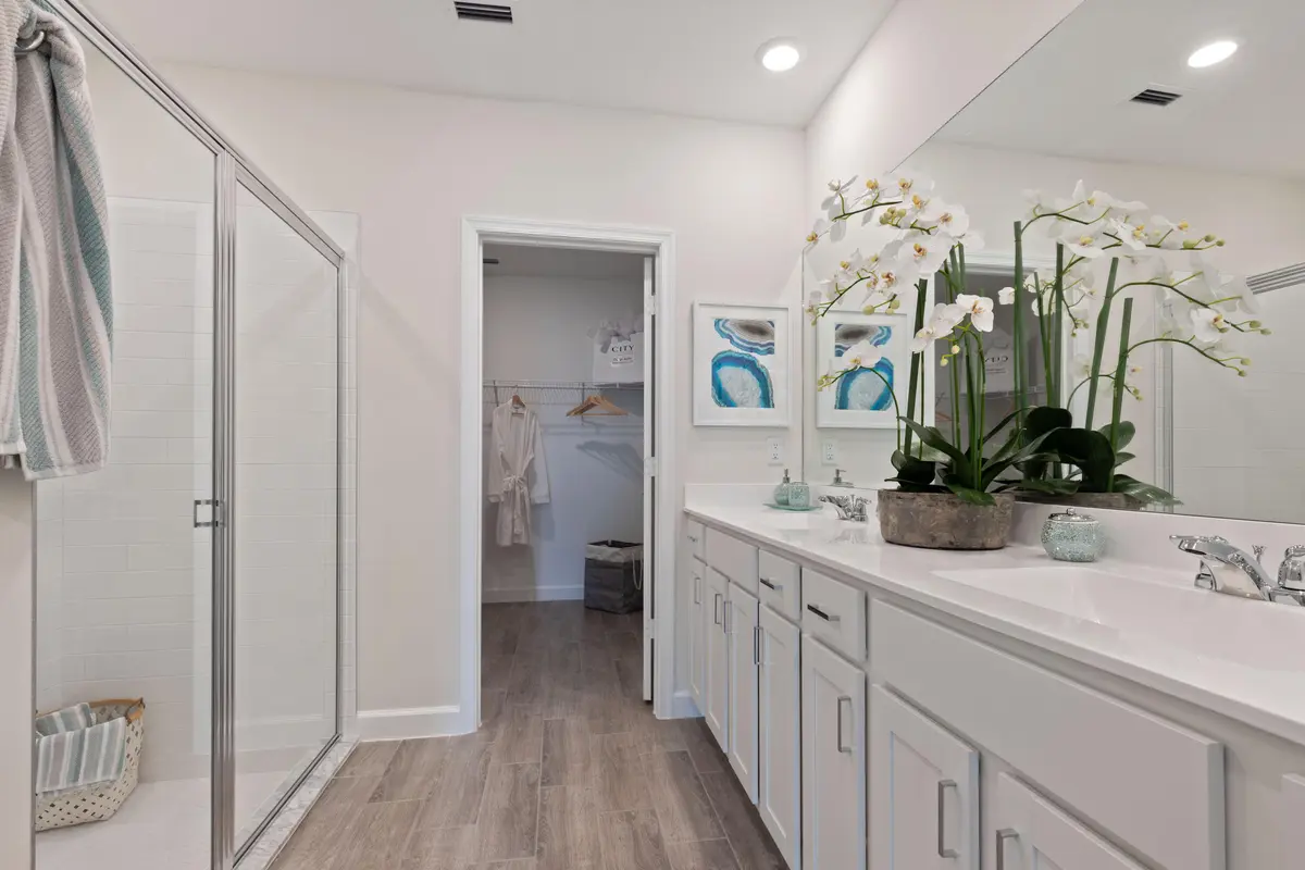 PBH_BrystolatWylder_Raleigh_Pic_owners_b at 6229 NW Sweetwood Drive, Port St. Lucie