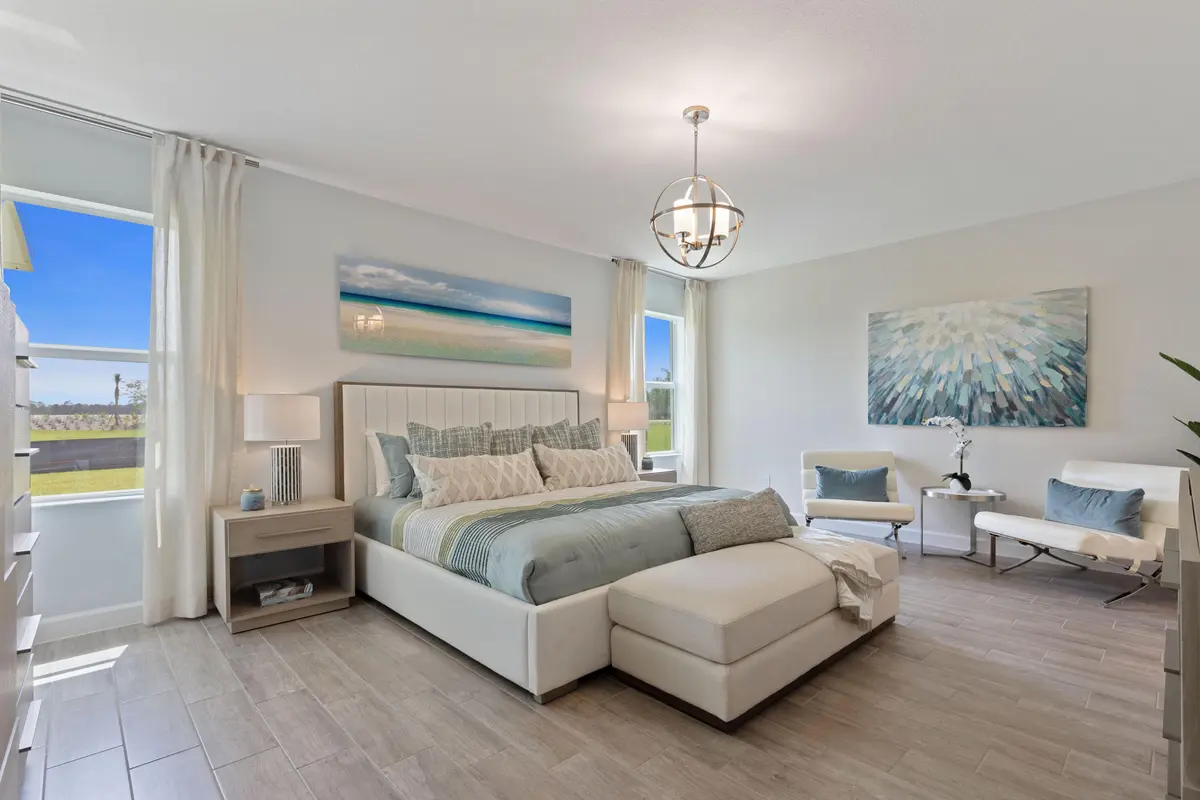 PBH_BrystolatWylder_Raleigh_Pic_owners_ at 6229 NW Sweetwood Drive, Port St. Lucie