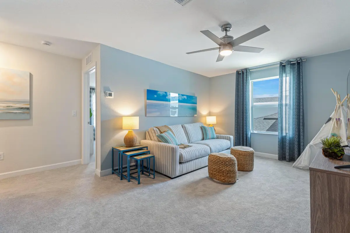 PBH_BrystolatWylder_Raleigh_Pic_loft_1of at 6229 NW Sweetwood Drive, Port St. Lucie