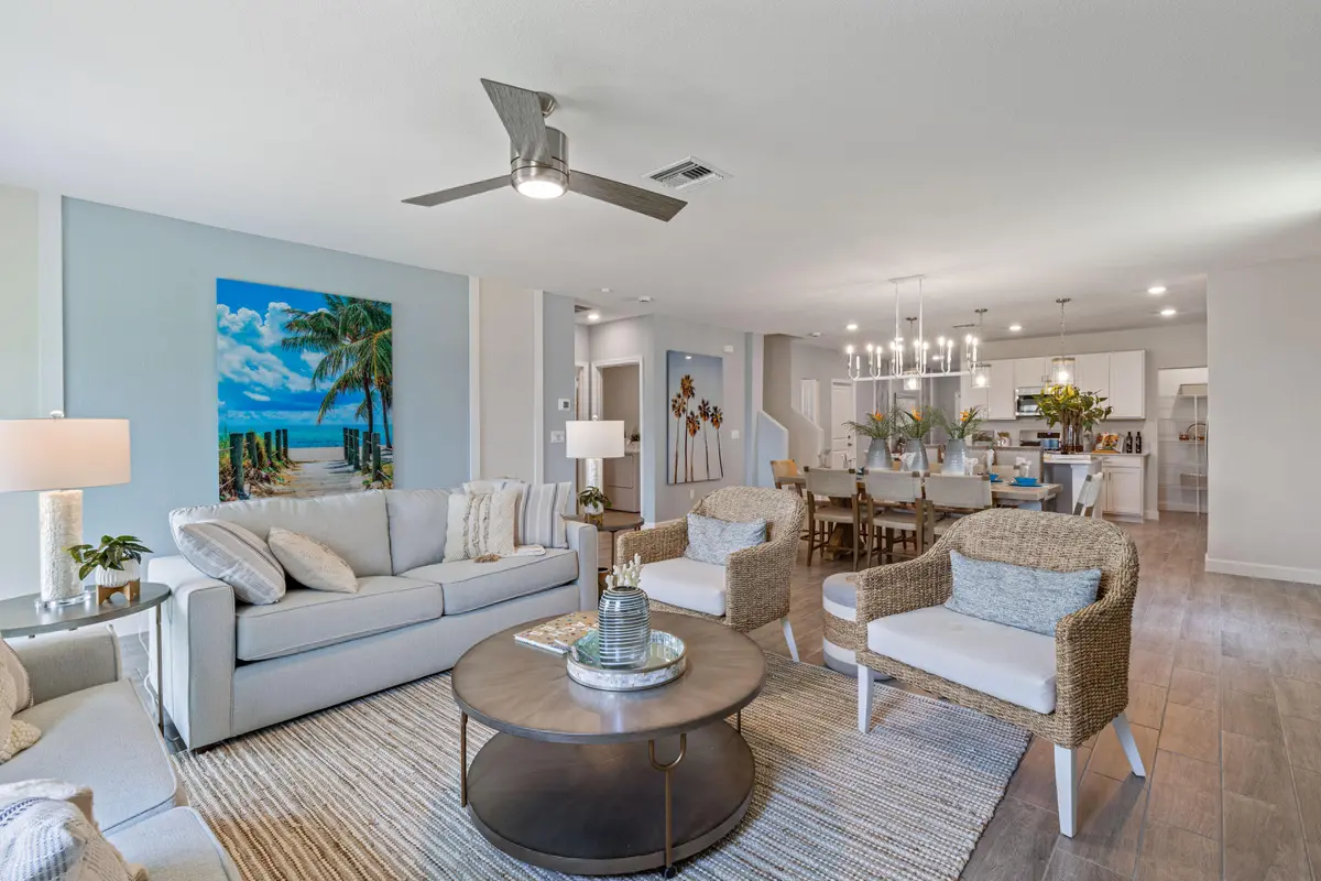PBH_BrystolatWylder_Raleigh_Pic_living_1 at 6229 NW Sweetwood Drive, Port St. Lucie