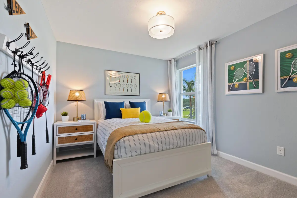 PBH_BrystolatWylder_Raleigh_Pic_bed5_1of at 6229 NW Sweetwood Drive, Port St. Lucie