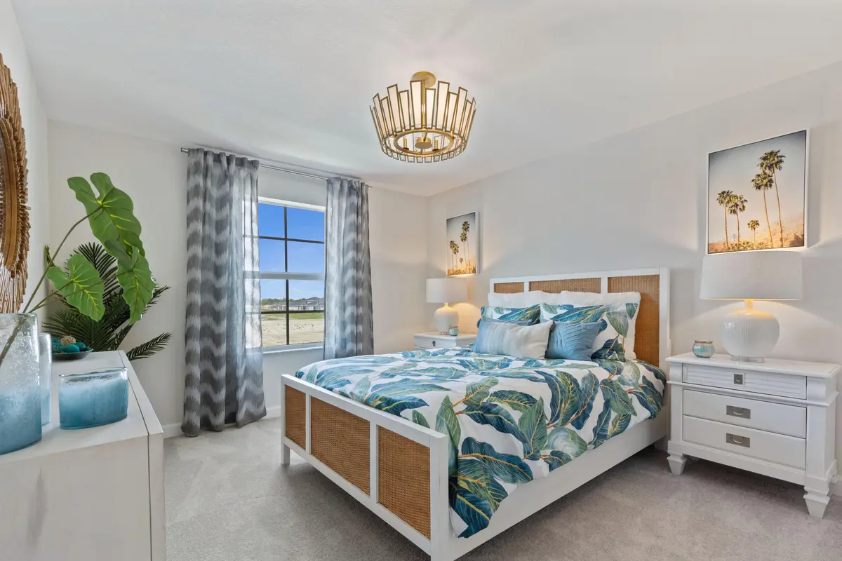 PBH_BrystolatWylder_Raleigh_Pic_bed2_1of at 6229 NW Sweetwood Drive, Port St. Lucie