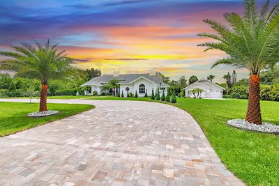 8852 154 Court, Palm Beach Gardens – sold