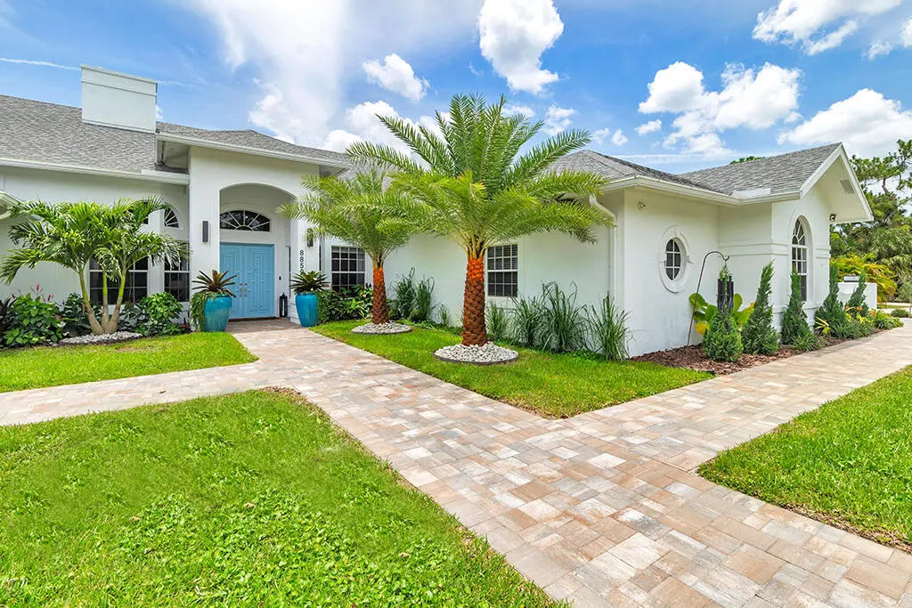 8852 154 Court N at 8852 154 Court, Palm Beach Gardens