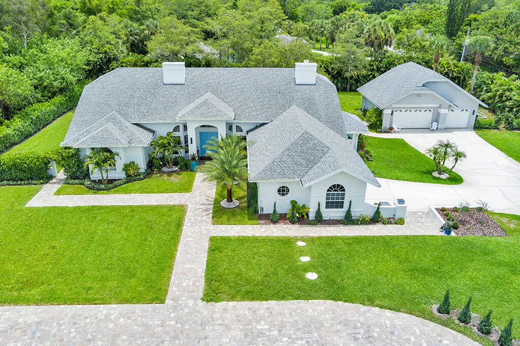 8852 154 Court N at 8852 154 Court, Palm Beach Gardens