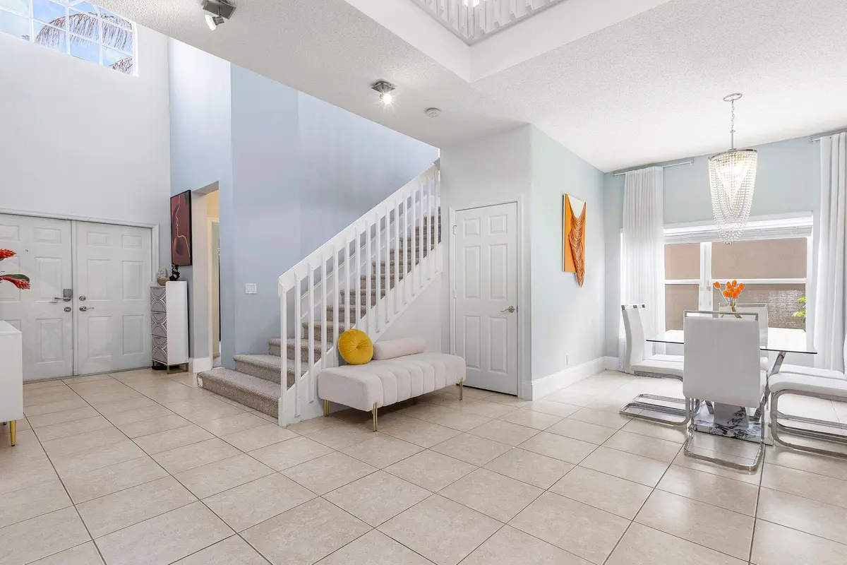 009-4074Northwest62ndDrive-CoconutCreek- at 4074 NW 62nd Drive, Coconut Creek