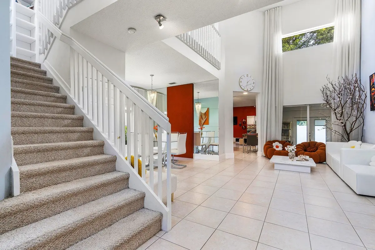 007-4074Northwest62ndDrive-CoconutCreek- at 4074 NW 62nd Drive, Coconut Creek