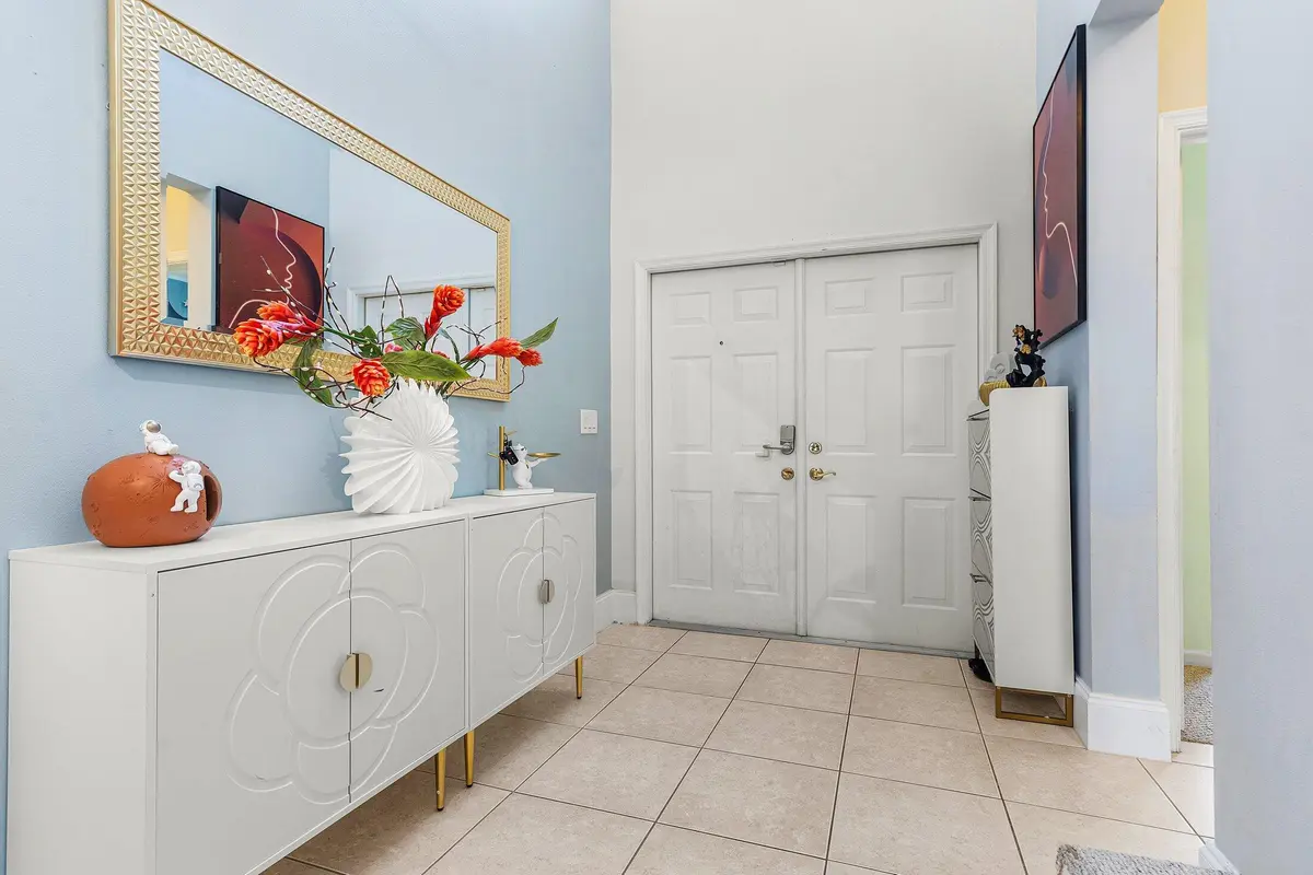 006-4074Northwest62ndDrive-CoconutCreek- at 4074 NW 62nd Drive, Coconut Creek