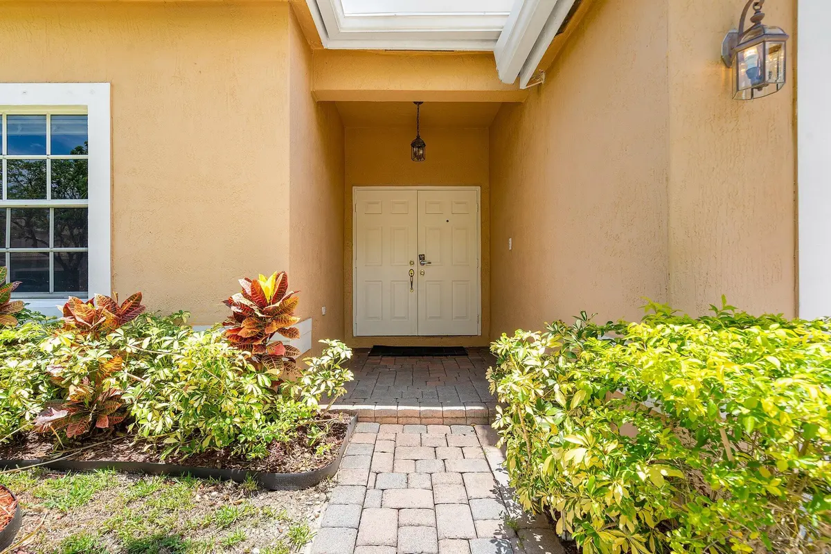 005-4074Northwest62ndDrive-CoconutCreek- at 4074 NW 62nd Drive, Coconut Creek