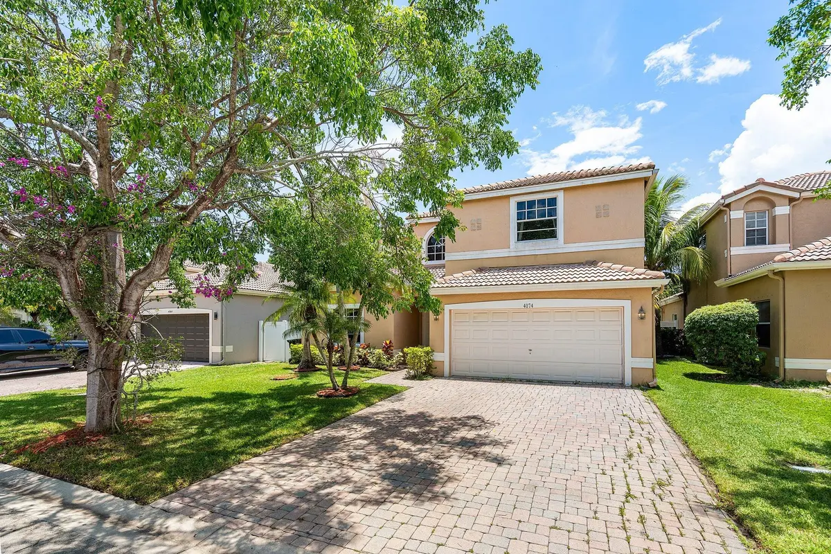 002-4074Northwest62ndDrive-CoconutCreek- at 4074 NW 62nd Drive, Coconut Creek