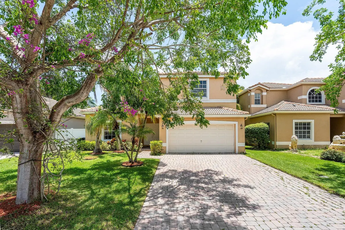 001-4074Northwest62ndDrive-CoconutCreek- at 4074 NW 62nd Drive, Coconut Creek