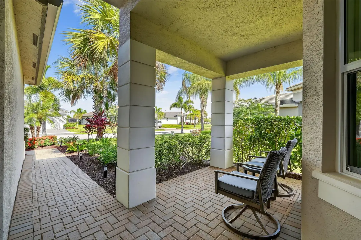 10679 SW Sunray Street at 10679 SW Sunray Street, Port St. Lucie