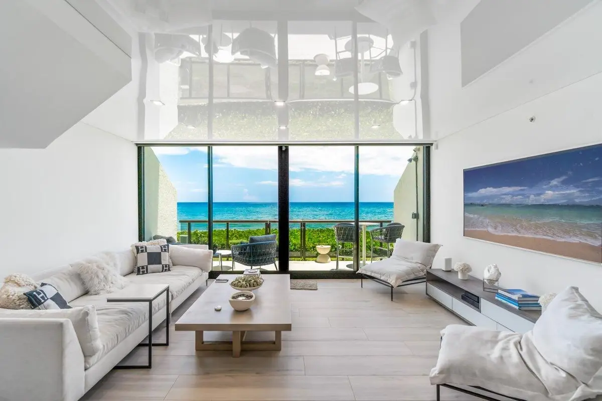 014-3115SouthOceanBoulevard-HighlandBeac at 3115 S Ocean Boulevard 104, Highland Beach
