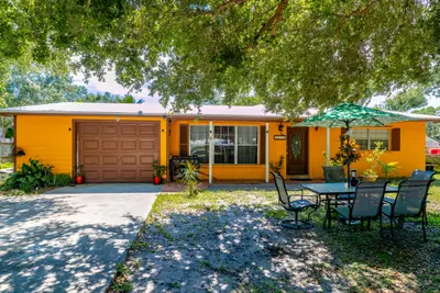 5402 Shannon Drive, Fort Pierce – sold