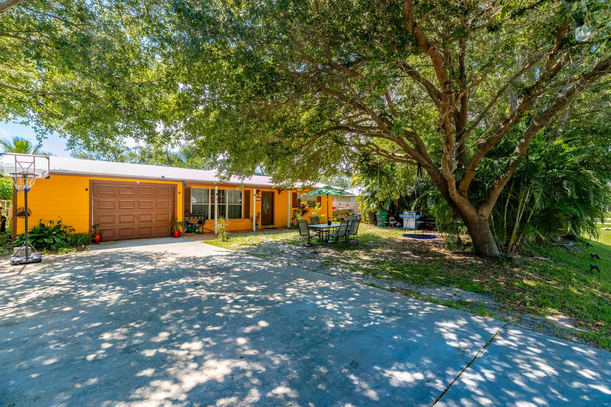 5402ShannonDr (21) at 5402 Shannon Drive, Fort Pierce