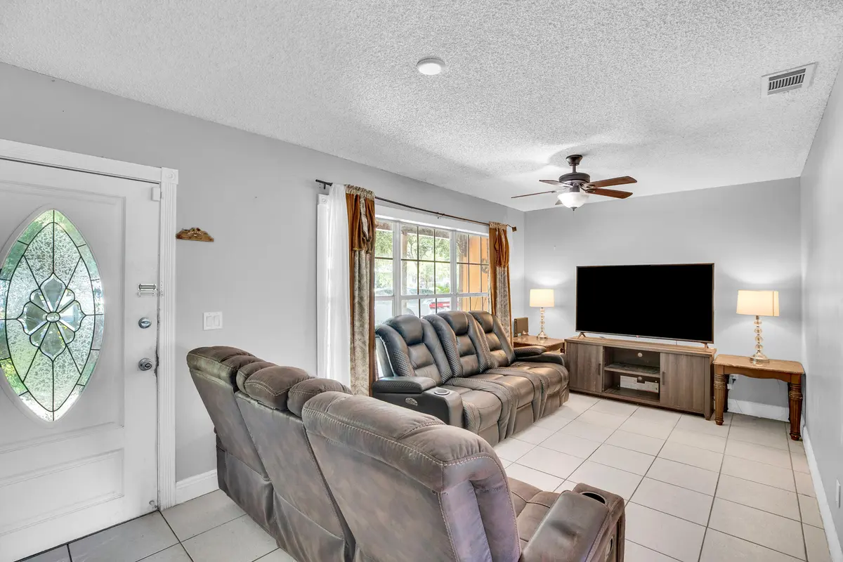 5402ShannonDr (1) at 5402 Shannon Drive, Fort Pierce