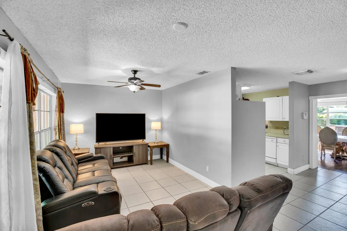 5402ShannonDr (2) at 5402 Shannon Drive, Fort Pierce