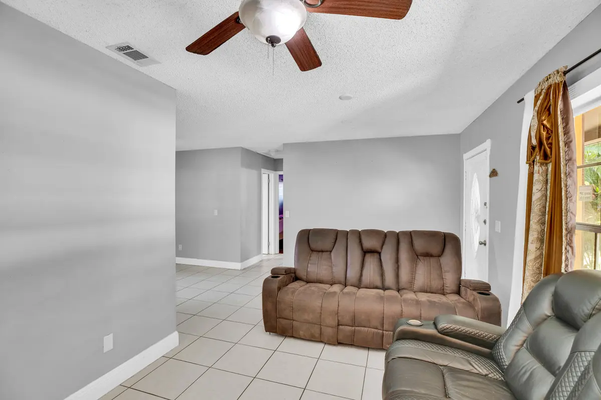 5402ShannonDr (3) at 5402 Shannon Drive, Fort Pierce