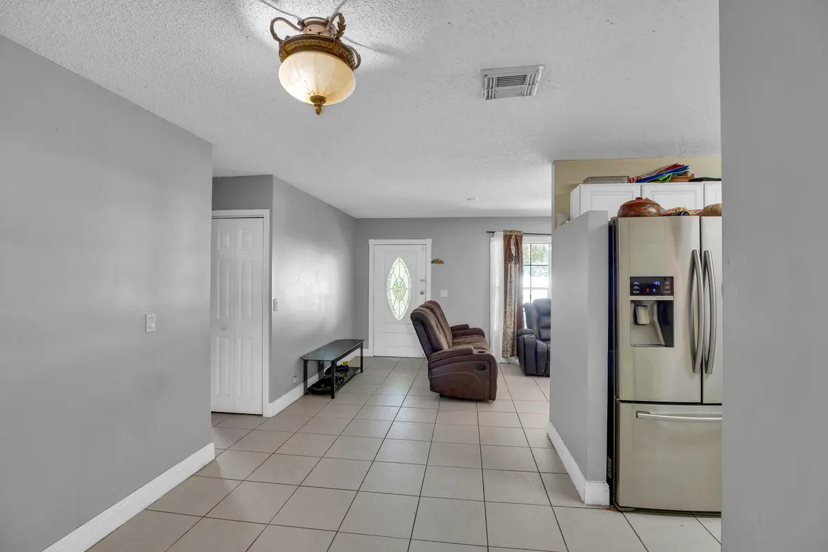 5402ShannonDr (5) at 5402 Shannon Drive, Fort Pierce