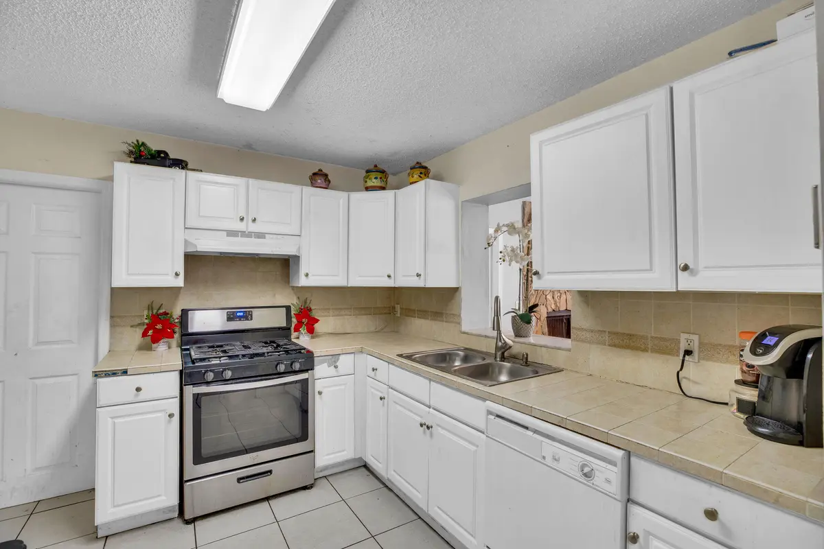 5402ShannonDr (6) at 5402 Shannon Drive, Fort Pierce