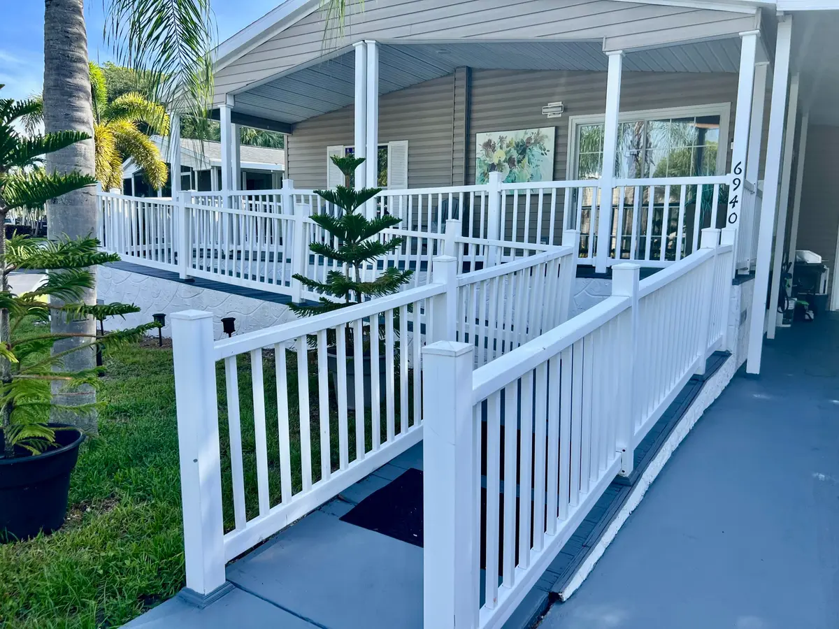 IMG_7728 at 6940 NW 44th Avenue Lot E-07, Coconut Creek