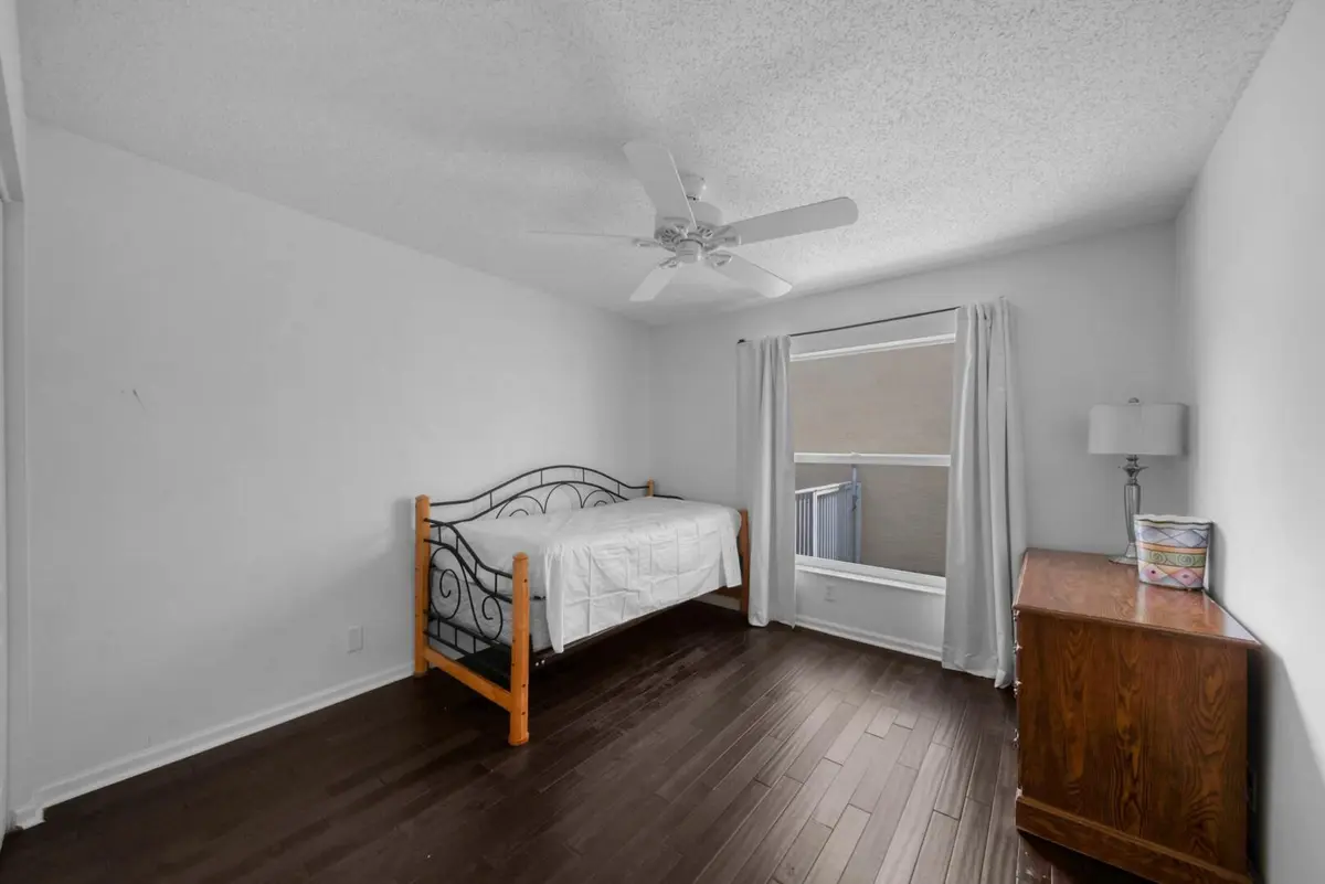 1 (1) at 212 Kensington Way, Royal Palm Beach