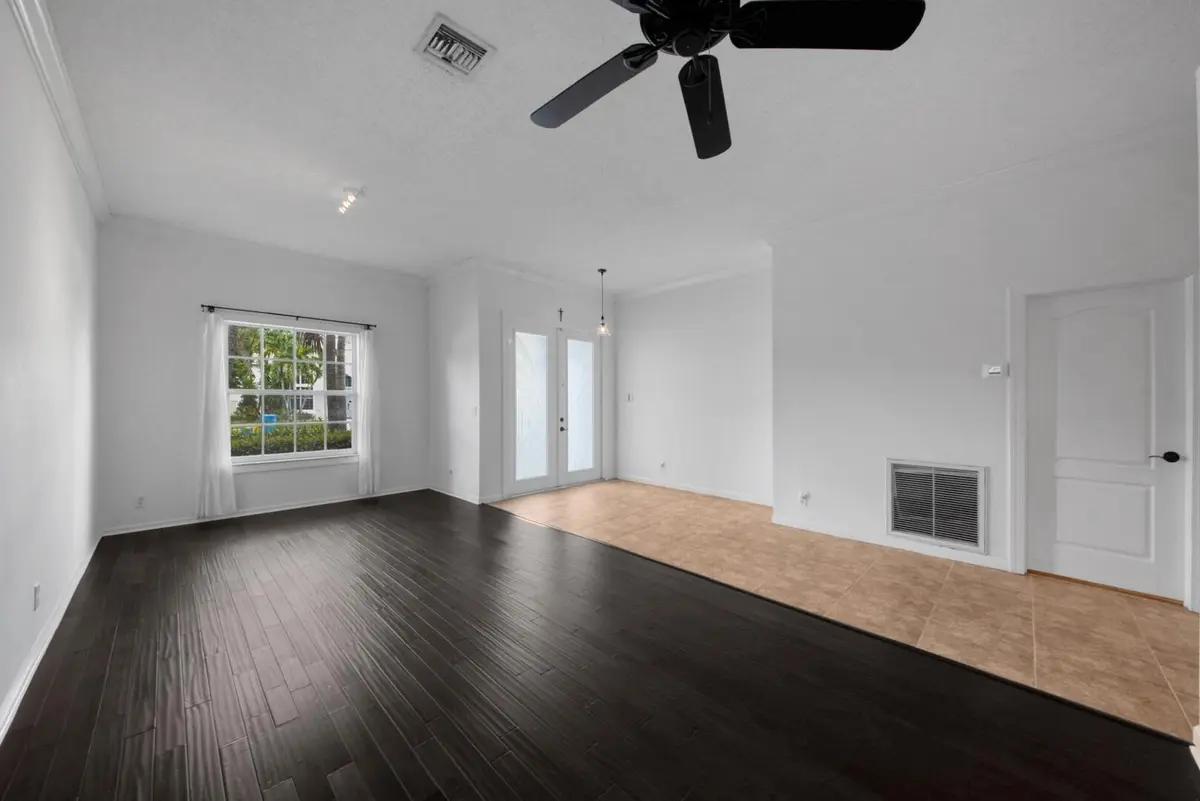 1 (9) at 212 Kensington Way, Royal Palm Beach