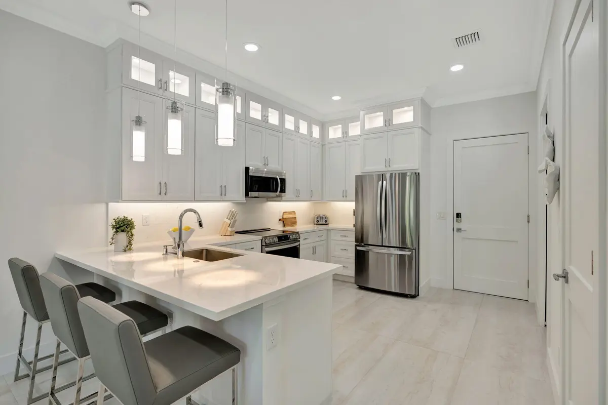 14-web-or-mls-_MLP0457 at 4695 SE Manatee Way, Stuart
