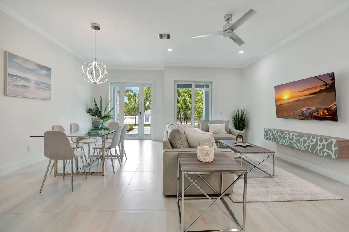 8-web-or-mls-_MLP0427 at 4680 SE Manatee Way, Stuart