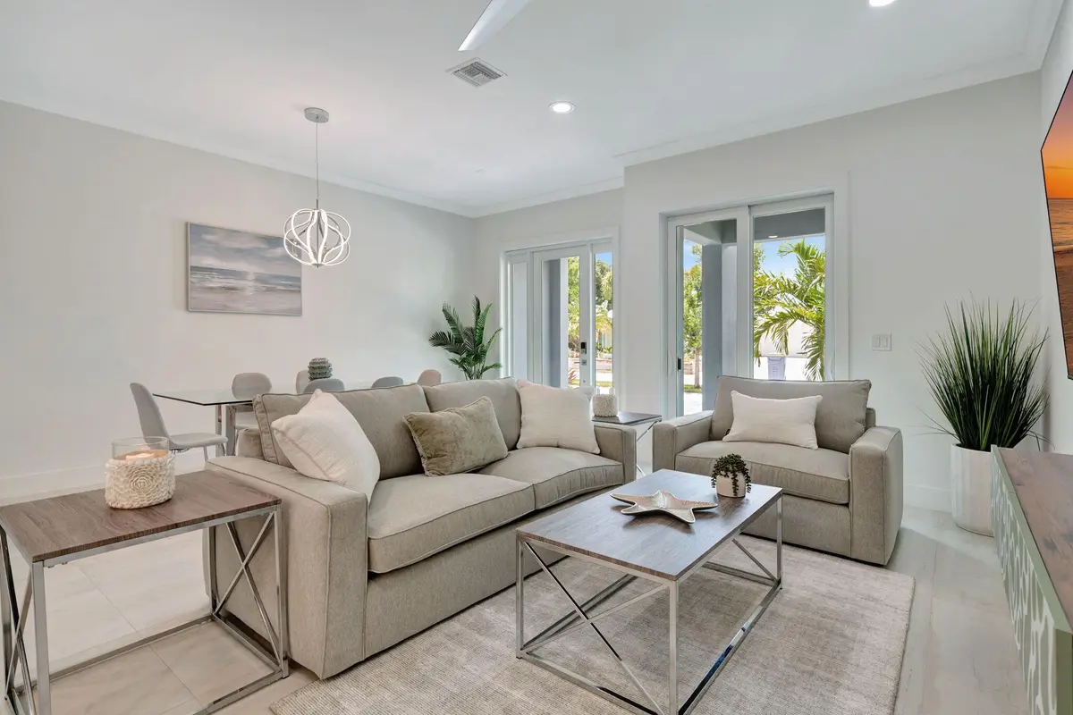 11-web-or-mls-_MLP0442 at 4680 SE Manatee Way, Stuart