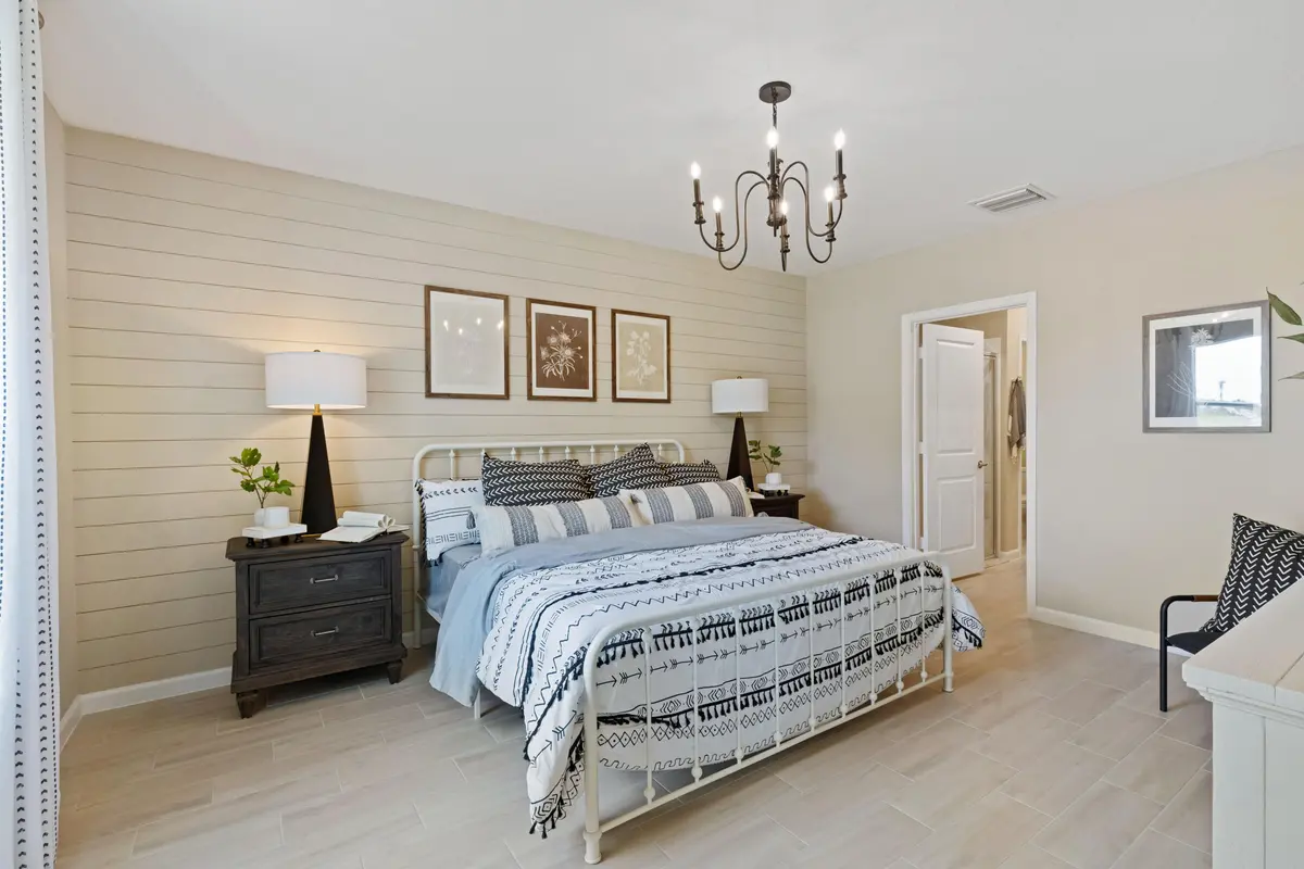 PBH_BrystolatWylder_Columbia_Pic_Owners_ at 6221 NW Sweetwood Drive, Port St. Lucie
