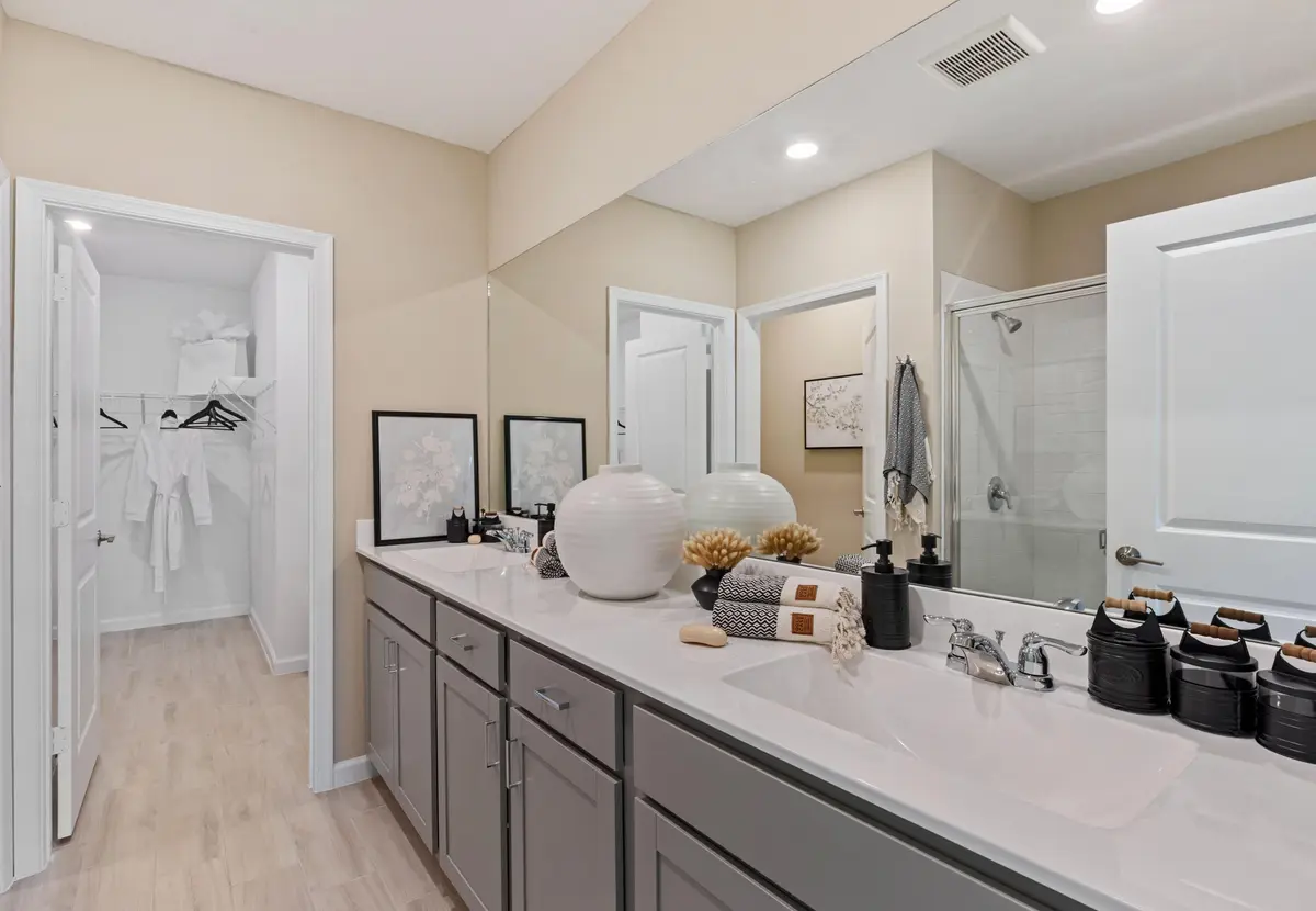 PBH_BrystolatWylder_Columbia_Pic_OwnersB at 6221 NW Sweetwood Drive, Port St. Lucie