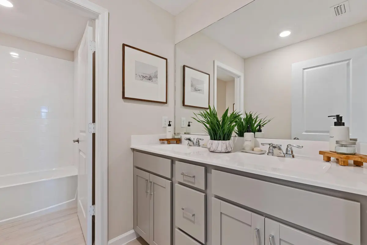 PBH_BrystolatWylder_Columbia_Pic_HalfBat at 6221 NW Sweetwood Drive, Port St. Lucie
