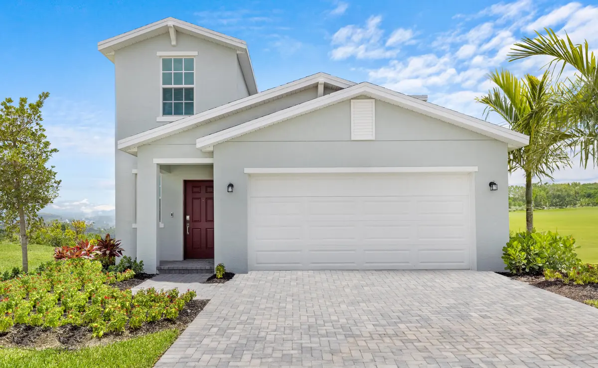 PBH_BrystolatWylder_Columbia_Pic_Exterio at 6221 NW Sweetwood Drive, Port St. Lucie