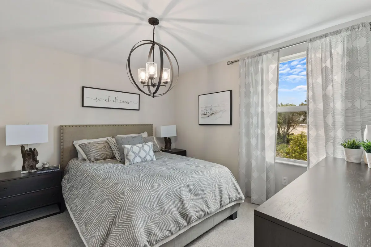 PBH_BrystolatWylder_Columbia_Pic_Bed5_F2 at 6221 NW Sweetwood Drive, Port St. Lucie