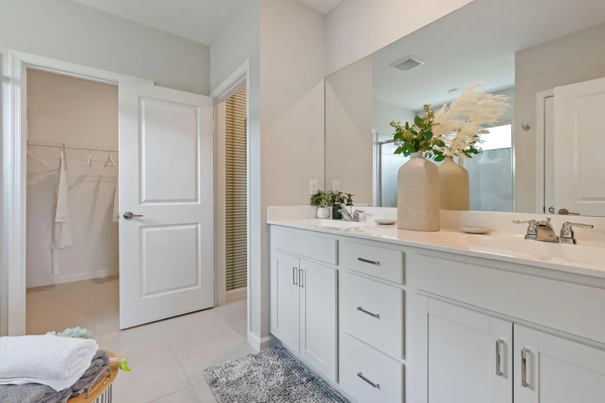 PBH_BrystolatWylder_Alexia_Pic_Owners_Ba at 6213 NW Sweetwood Drive, Port St. Lucie