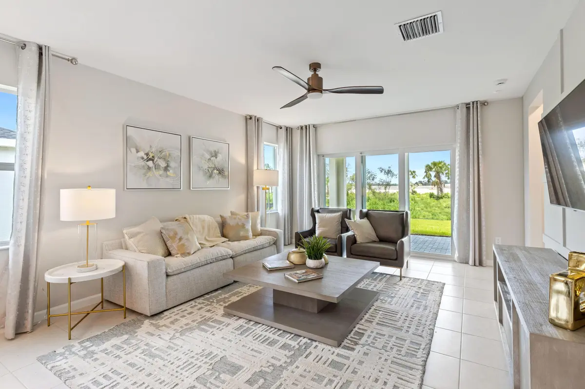 PBH_BrystolatWylder_Alexia_Pic_Living_F1 at 6213 NW Sweetwood Drive, Port St. Lucie