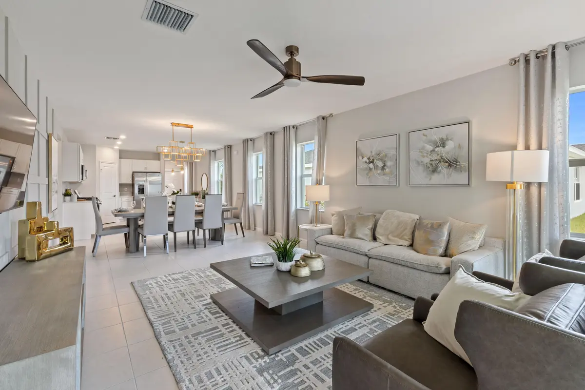 PBH_BrystolatWylder_Alexia_Pic_Living2_F at 6213 NW Sweetwood Drive, Port St. Lucie