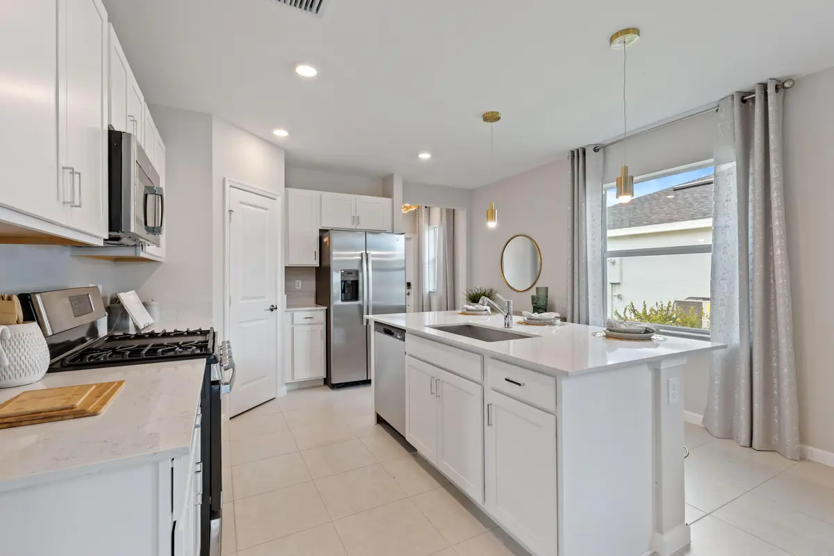PBH_BrystolatWylder_Alexia_Pic_Kitchen_4 at 6213 NW Sweetwood Drive, Port St. Lucie