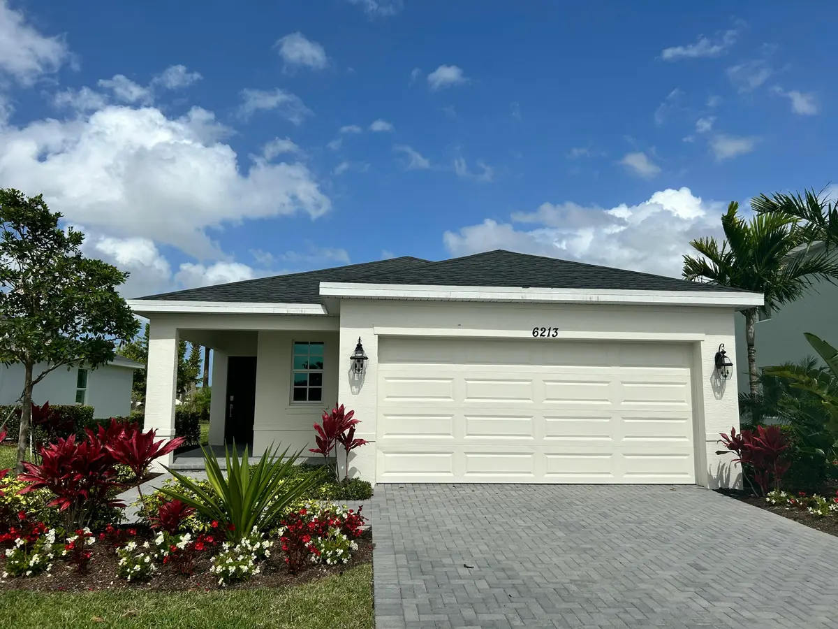IMG_0132 at 6213 NW Sweetwood Drive, Port St. Lucie