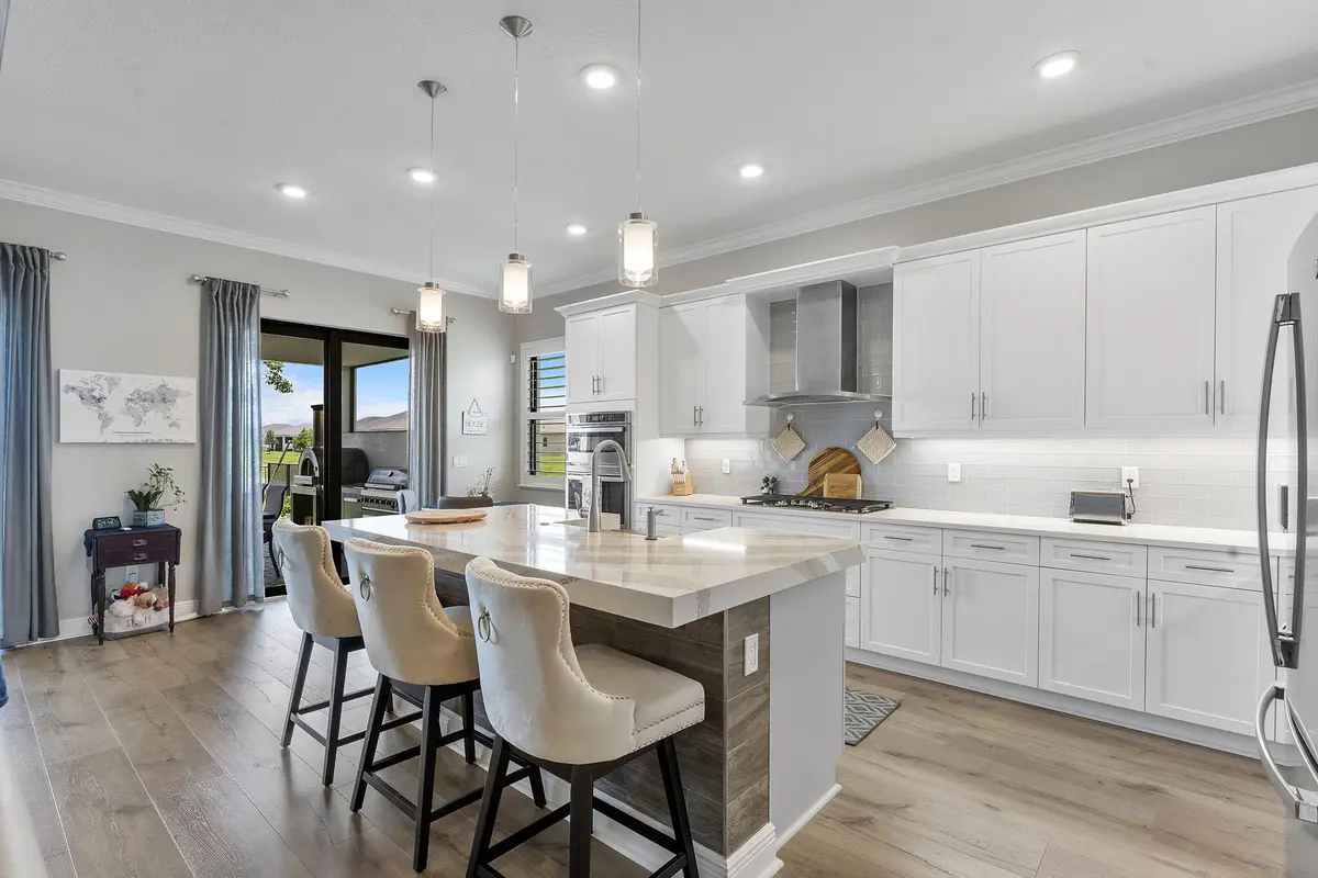 2-web-or-mls-DSC03357 at 15617 Merritt Drive, Westlake