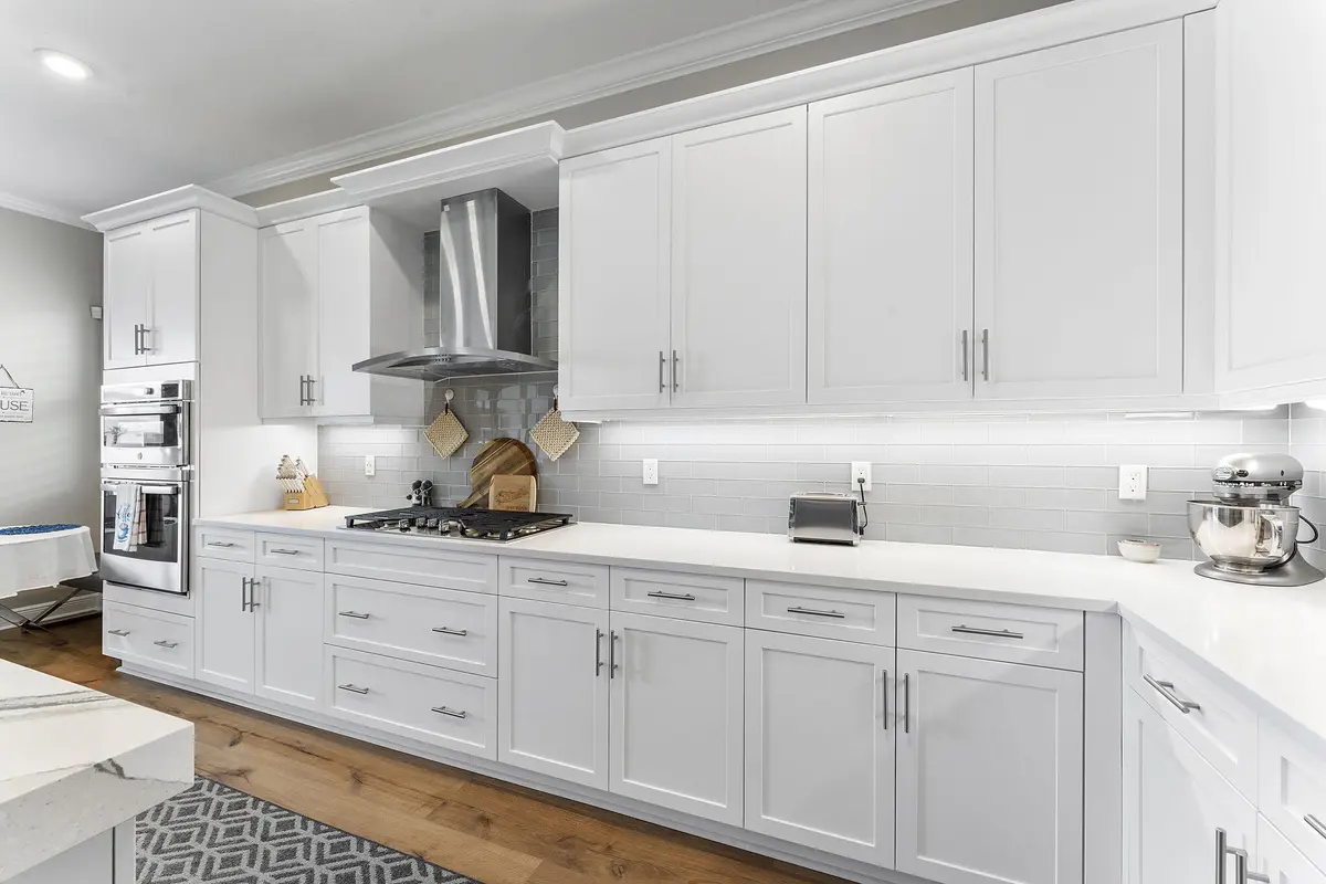 4-web-or-mls-DSC03367 at 15617 Merritt Drive, Westlake