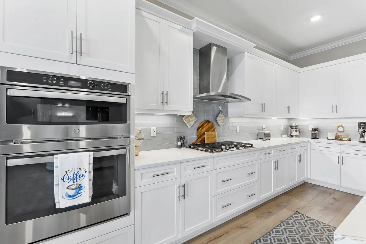 5-web-or-mls-DSC03372 at 15617 Merritt Drive, Westlake